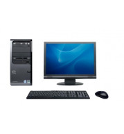 Компьютеры