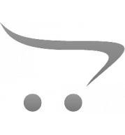 Комплектующие